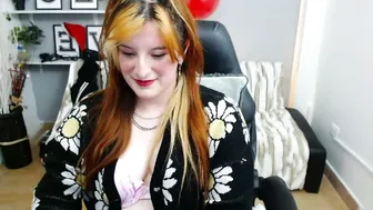 Kat_padilla sex chat 12-17-2025