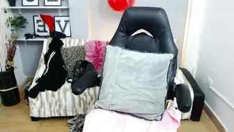 Kat_padilla sex chat 12-17-2025