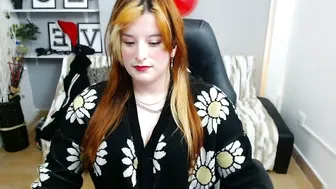 Kat_padilla sex chat 12-17-2025