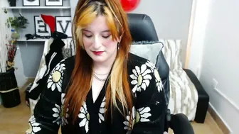 kat_padilla recorded nude video 477256