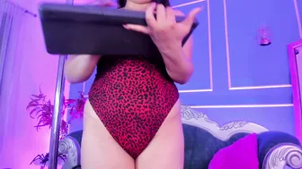red_star8 cam sex porn 12/17/2025