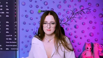 luna_berryy recorded nude video 477268