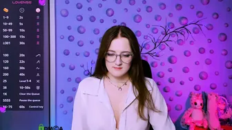 luna_berryy recorded nude video 477268