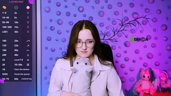 luna_berryy recorded nude video 477268