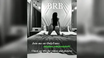 mmmaaa1234 recorded nude video 477271