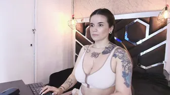 cataleya_sambrano recorded nude video 477272