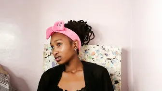 sexy_joyline recorded nude video 477273