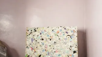 sexy_joyline recorded nude video 477273