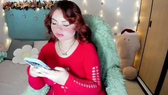 damn_that_booty recorded nude video 477280
