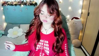 damn_that_booty recorded nude video 477280