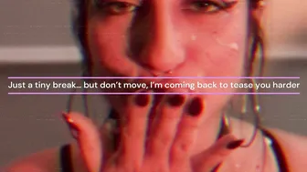 gabrielakassi recorded nude video 477288