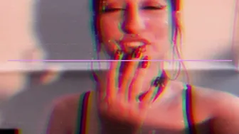 gabrielakassi recorded nude video 477288