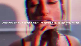 gabrielakassi recorded nude video 477288