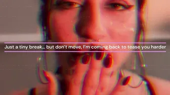 Gabrielakassi on live cam sex cam chat