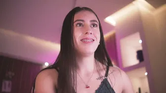 camila_martinez9 recorded nude video 477295