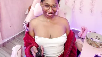 queen_perla_ 12/17/2025