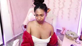queen_perla_ recorded nude video 477300