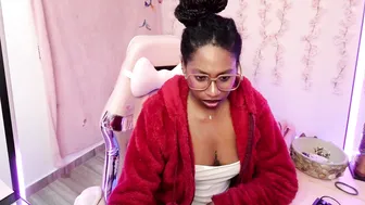 queen_perla_ recorded nude video 477300