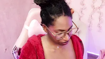 queen_perla_ recorded nude video 477300