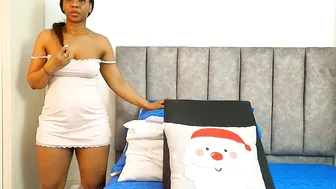 Bunny_swtt cam sex porn 12/17/2025