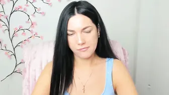 blum_kelly recorded nude video 477314