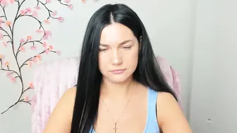 blum_kelly recorded nude video 477314