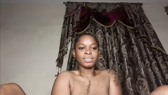 Bigbooty_xchataa show (12-17-2025)