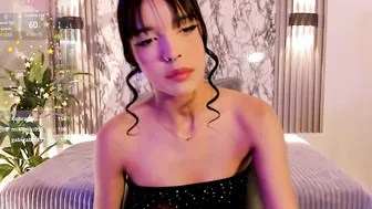chloemasonn recorded nude video 477316