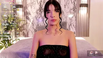chloemasonn recorded nude video 477316
