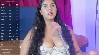 swetty_loverss fuckmachine - 17-Dec-2025