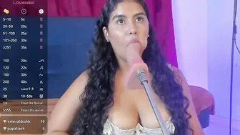 swetty_loverss recorded nude video 477322