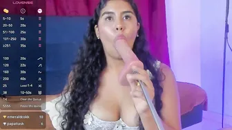 swetty_loverss recorded nude video 477322