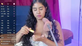 swetty_loverss fuckmachine - 17-Dec-2025