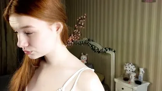 foxxx_tail recorded nude video 477326