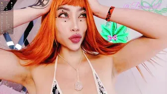 scarlettrusso1 live on cam 17-Dec-25