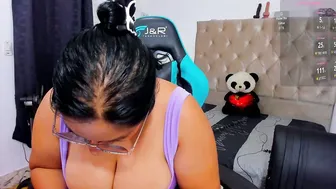 Lulu_f1 nude on cam (12/17/2025)