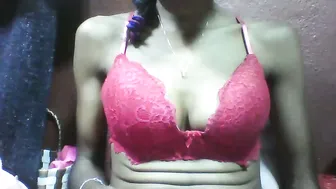 lovaelisa recorded nude video 477341
