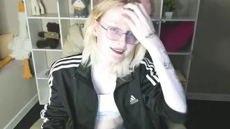 elizabeth_harpper recorded nude video 477347