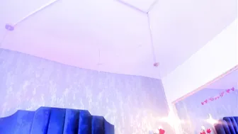 megan_star04 recorded nude video 477356