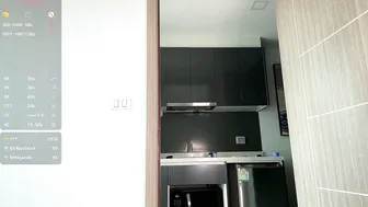 yumi_ochi_ recorded nude video 477358