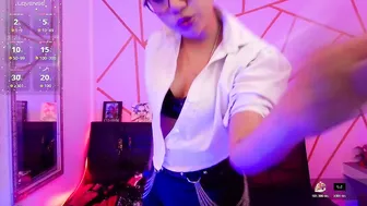 ise_lunny sex chat nude cam