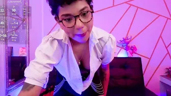 ise_lunny recorded nude video 477360