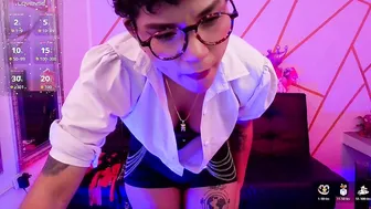 ise_lunny recorded nude video 477360