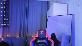Goth__tv (12/17/2025)