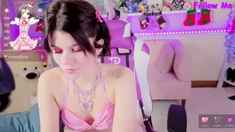 katyazaitseva recorded nude video 477370