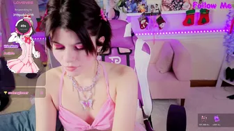 katyazaitseva recorded nude video 477370