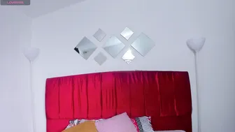 electra__moon recorded nude video 477371