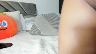 sweetcocoaa recorded nude video 477375