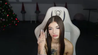livehub054 skinny live cam show