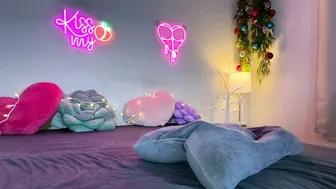 Poisonedpeach chat sex porn chat
